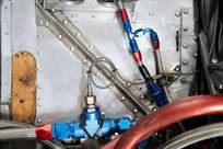 1978-lola-spyder-nf-11-can-am-single-seater-b