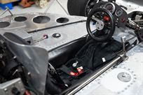 1978-lola-spyder-nf-11-can-am-single-seater-b