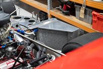 1978-lola-spyder-nf-11-can-am-single-seater-b