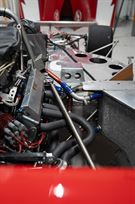 1978-lola-spyder-nf-11-can-am-single-seater-b