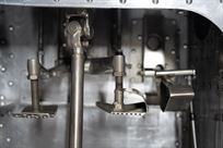 1978-lola-spyder-nf-11-can-am-single-seater-b