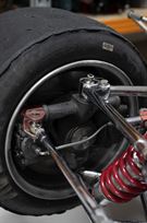 1978-lola-spyder-nf-11-can-am-single-seater-b