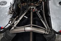 1978-lola-spyder-nf-11-can-am-single-seater-b