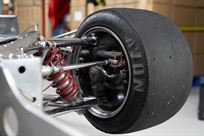 1978-lola-spyder-nf-11-can-am-single-seater-b