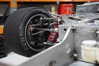 1978-lola-spyder-nf-11-can-am-single-seater-b