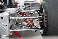 1978-lola-spyder-nf-11-can-am-single-seater-b