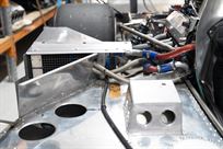 1978-lola-spyder-nf-11-can-am-single-seater-b