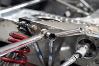 1978-lola-spyder-nf-11-can-am-single-seater-b