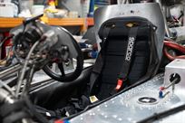 1978-lola-spyder-nf-11-can-am-single-seater-b