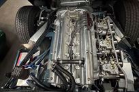 jaguar-e-type-race-engine-wide-angle