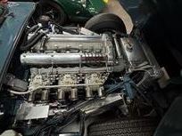 jaguar-e-type-race-engine-wide-angle