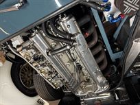 jaguar-e-type-race-engine-wide-angle