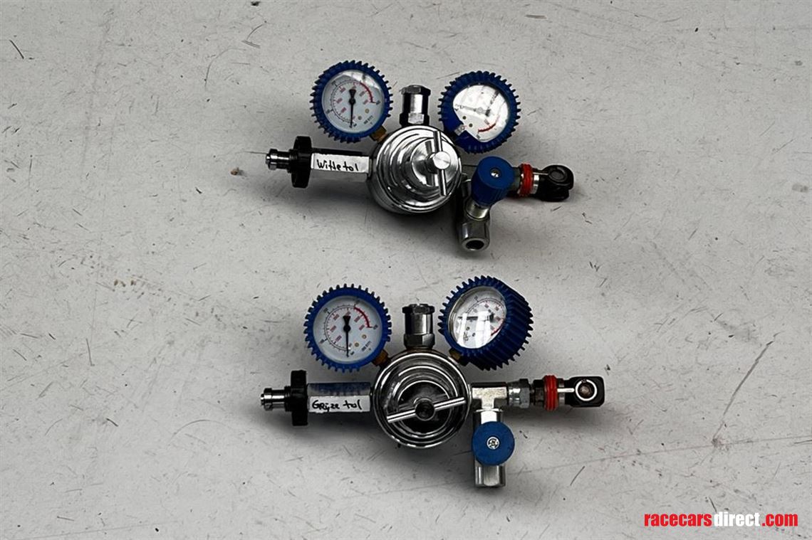 paoli-f2-model-medium-flow-air-pressure-regul