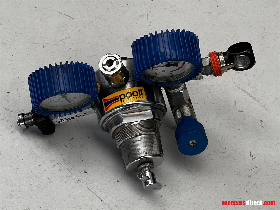 paoli-f2-model-medium-flow-air-pressure-regul