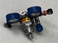 paoli-f2-model-medium-flow-air-pressure-regul