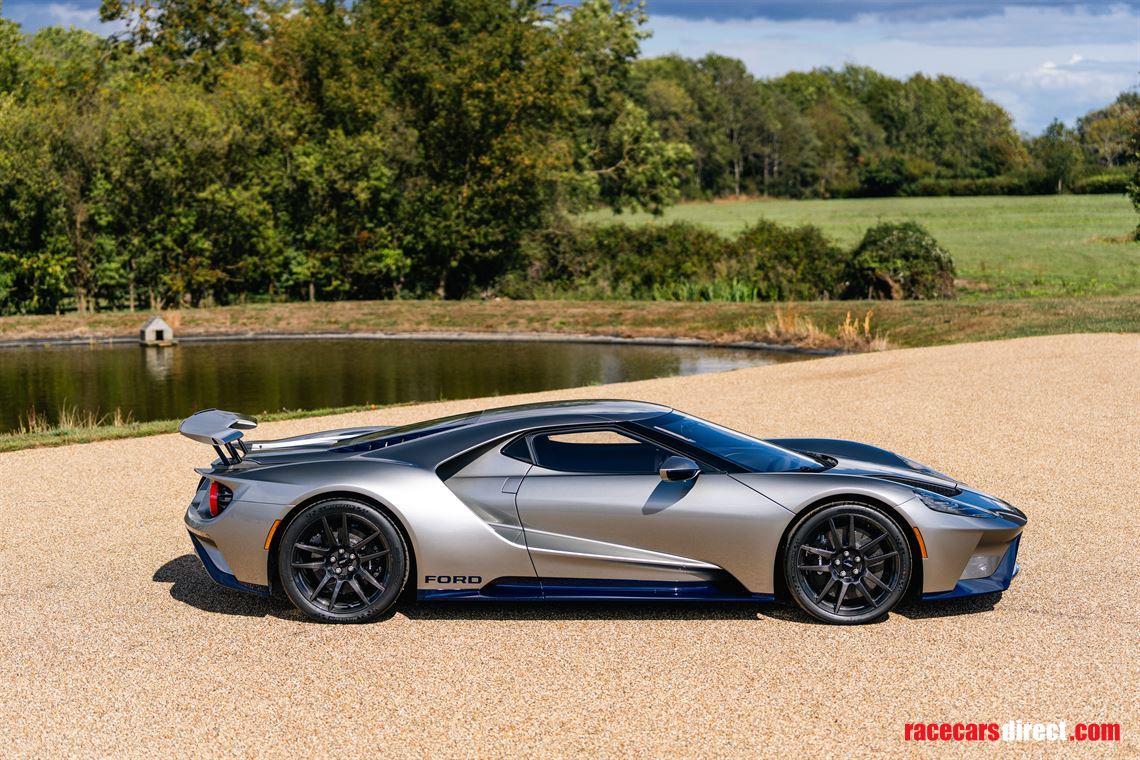 2022-ford-gt-lm