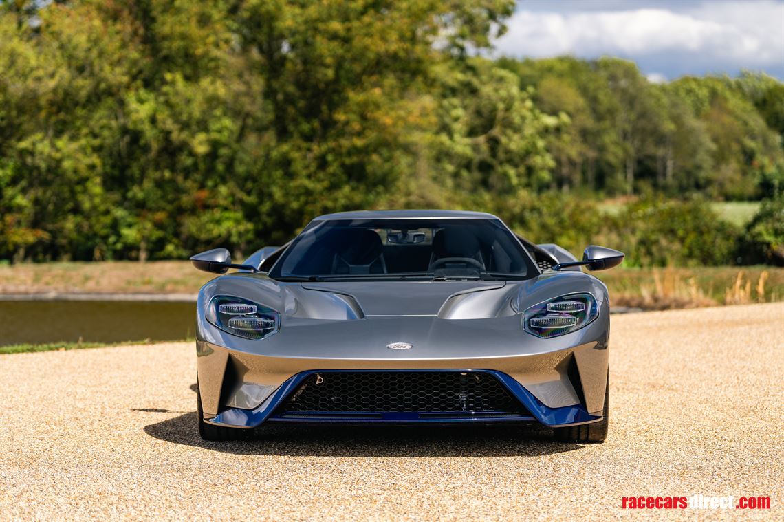 2022-ford-gt-lm