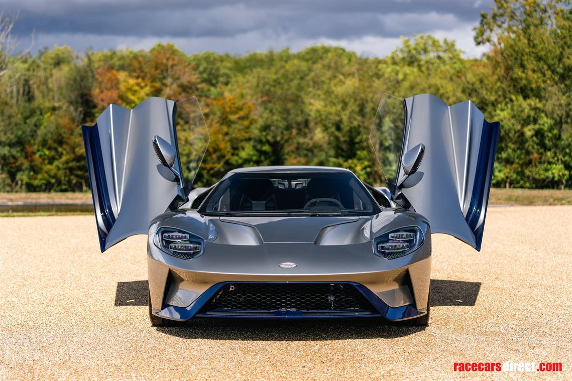 2022-ford-gt-lm