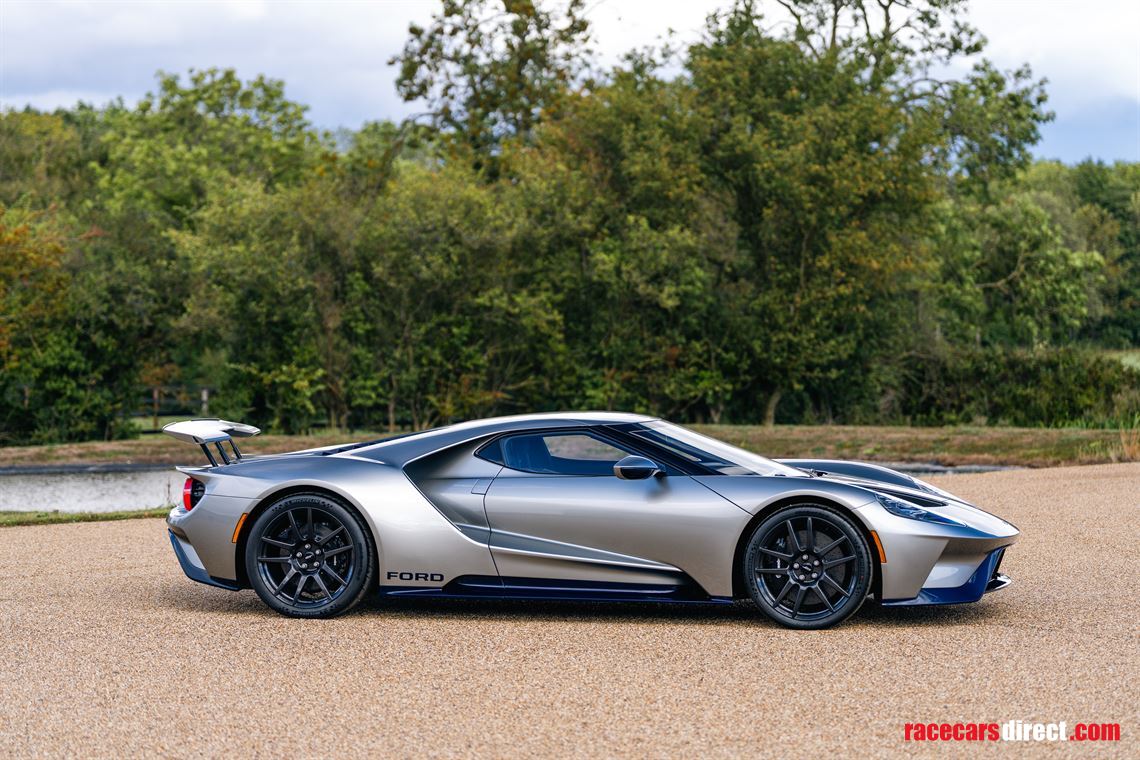 2022-ford-gt-lm