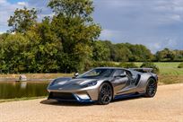 2022-ford-gt-lm