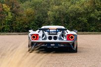 2022-ford-gt-lm