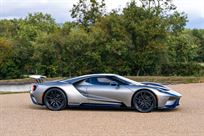 2022-ford-gt-lm