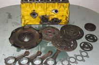 lotus-twin-cam-engine-parts