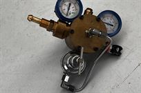 high-pressure-reducer-30-bar