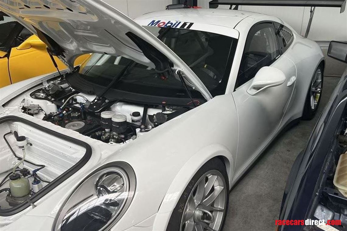 porsche-9912-gt3-cup-like-new