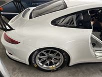 porsche-9912-gt3-cup-like-new
