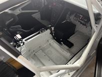 porsche-9912-gt3-cup-like-new