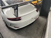 porsche-9912-gt3-cup-like-new
