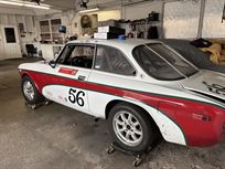 alfa-romeo-gtv-race-car