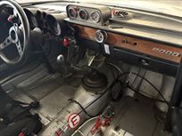 alfa-romeo-gtv-race-car