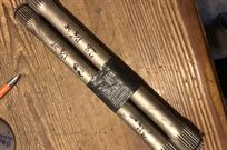 pair-driveshafts---origins-remain-a-mystery