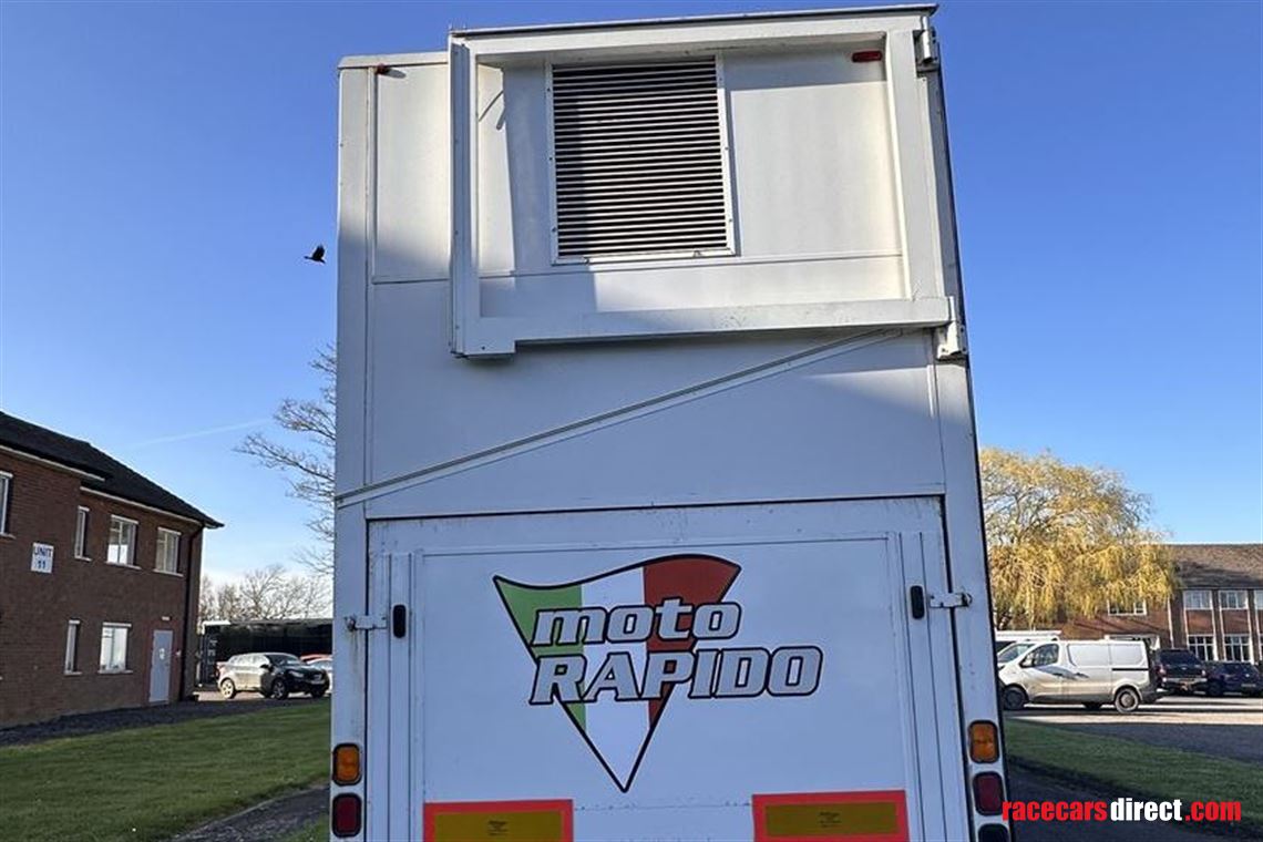 wilson-double-deck-hospitality-trailer