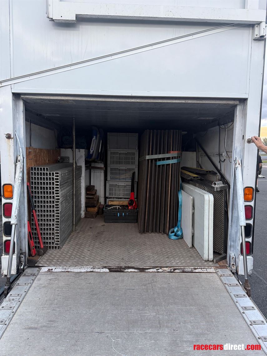 wilson-double-deck-hospitality-trailer