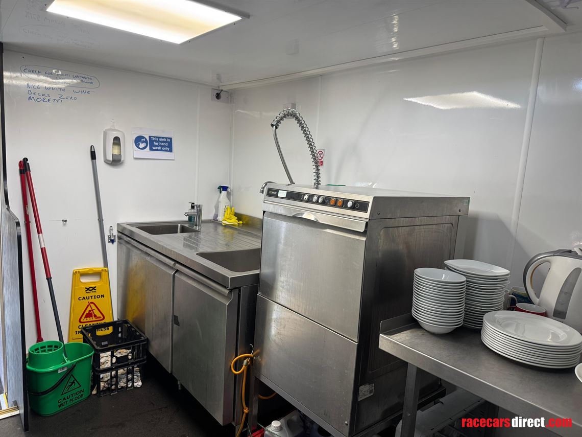 wilson-double-deck-hospitality-trailer