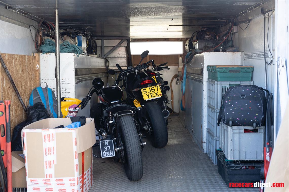 wilson-double-deck-hospitality-trailer