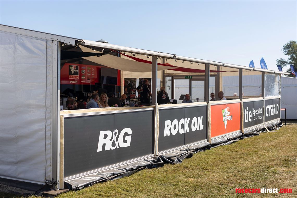 wilson-double-deck-hospitality-trailer