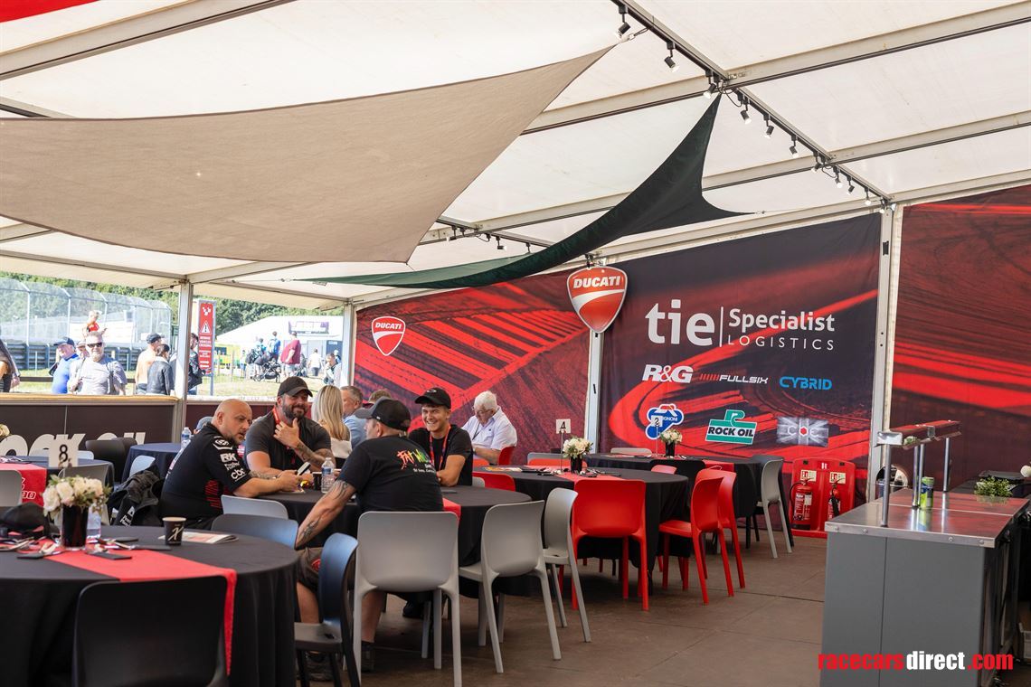 wilson-double-deck-hospitality-trailer