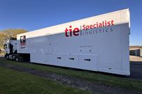 wilson-double-deck-hospitality-trailer