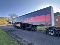 wilson-double-deck-hospitality-trailer