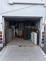 wilson-double-deck-hospitality-trailer