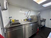 wilson-double-deck-hospitality-trailer