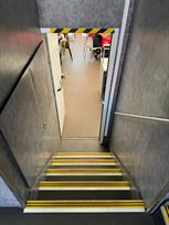 wilson-double-deck-hospitality-trailer