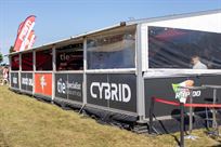 wilson-double-deck-hospitality-trailer