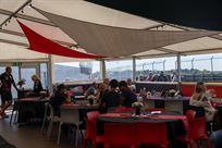 wilson-double-deck-hospitality-trailer