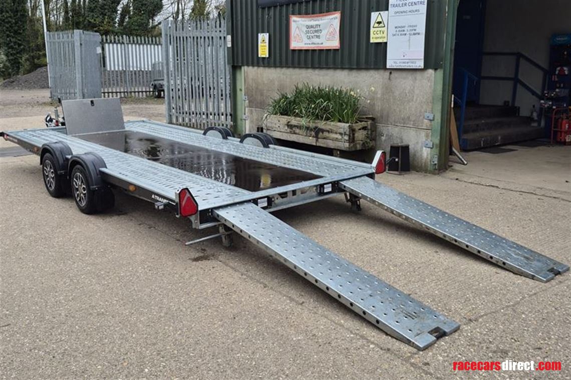 2025-brian-james-a-transporter-trailer-5m-x-2