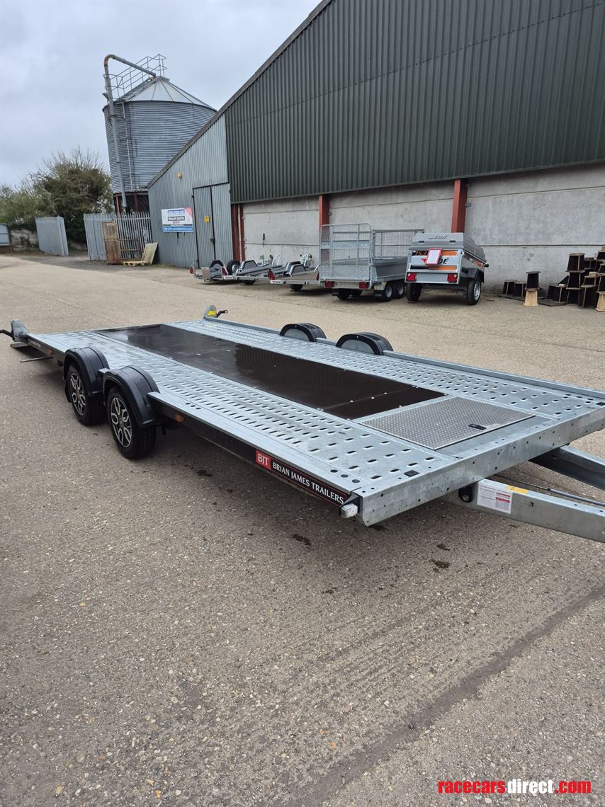 2025-brian-james-a-transporter-trailer-5m-x-2